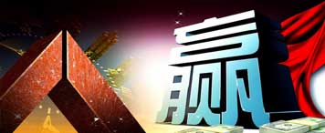 王下乡烧烤加盟,学烧烤技术,开烧烤店多少钱
